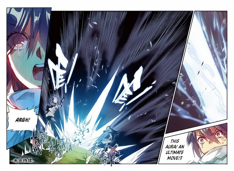 Page 15 of Chapter 62
