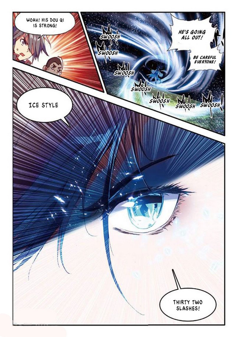 Page 4 of Chapter 63