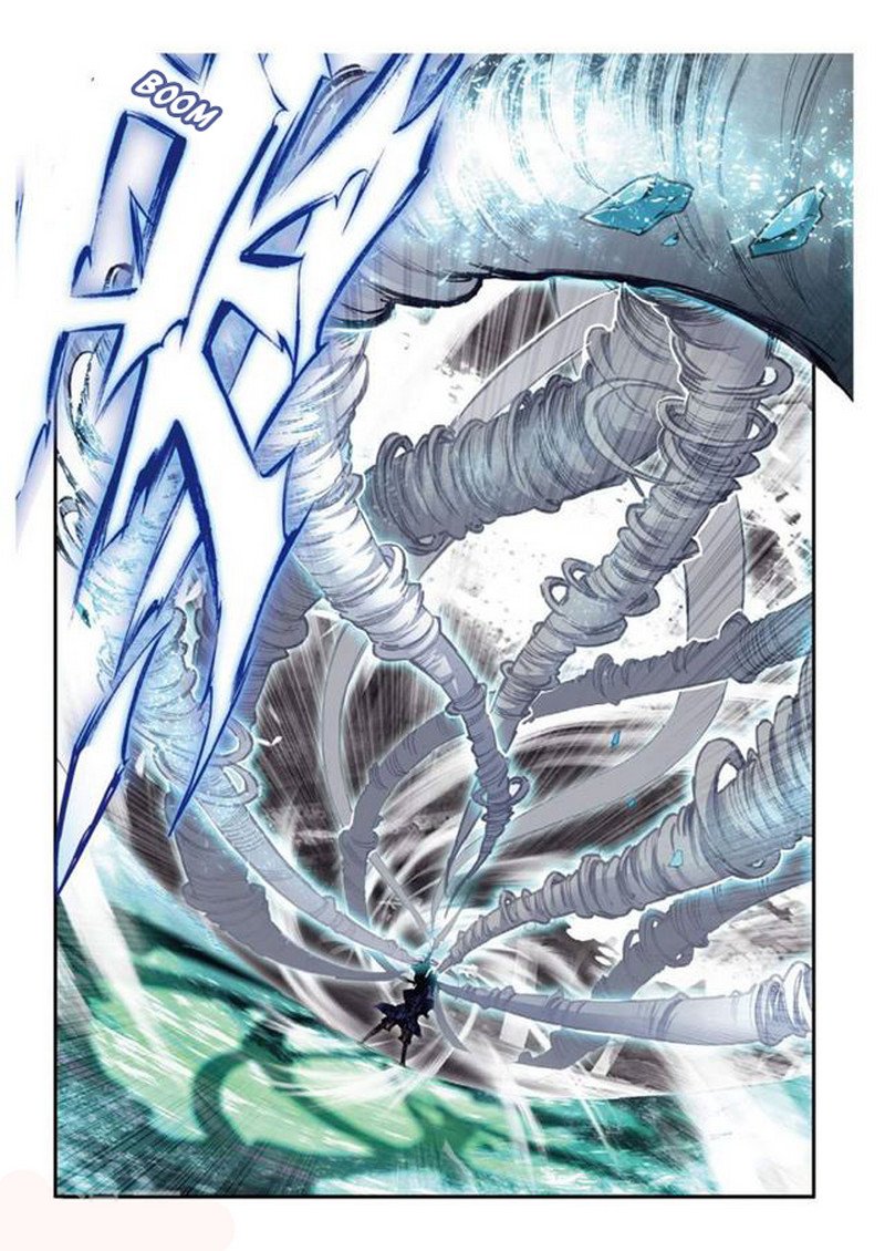 Page 5 of Chapter 63