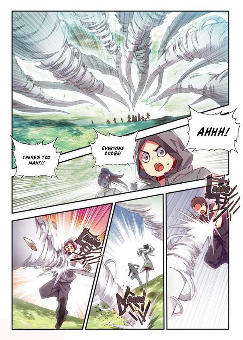 Page 6 of Chapter 63