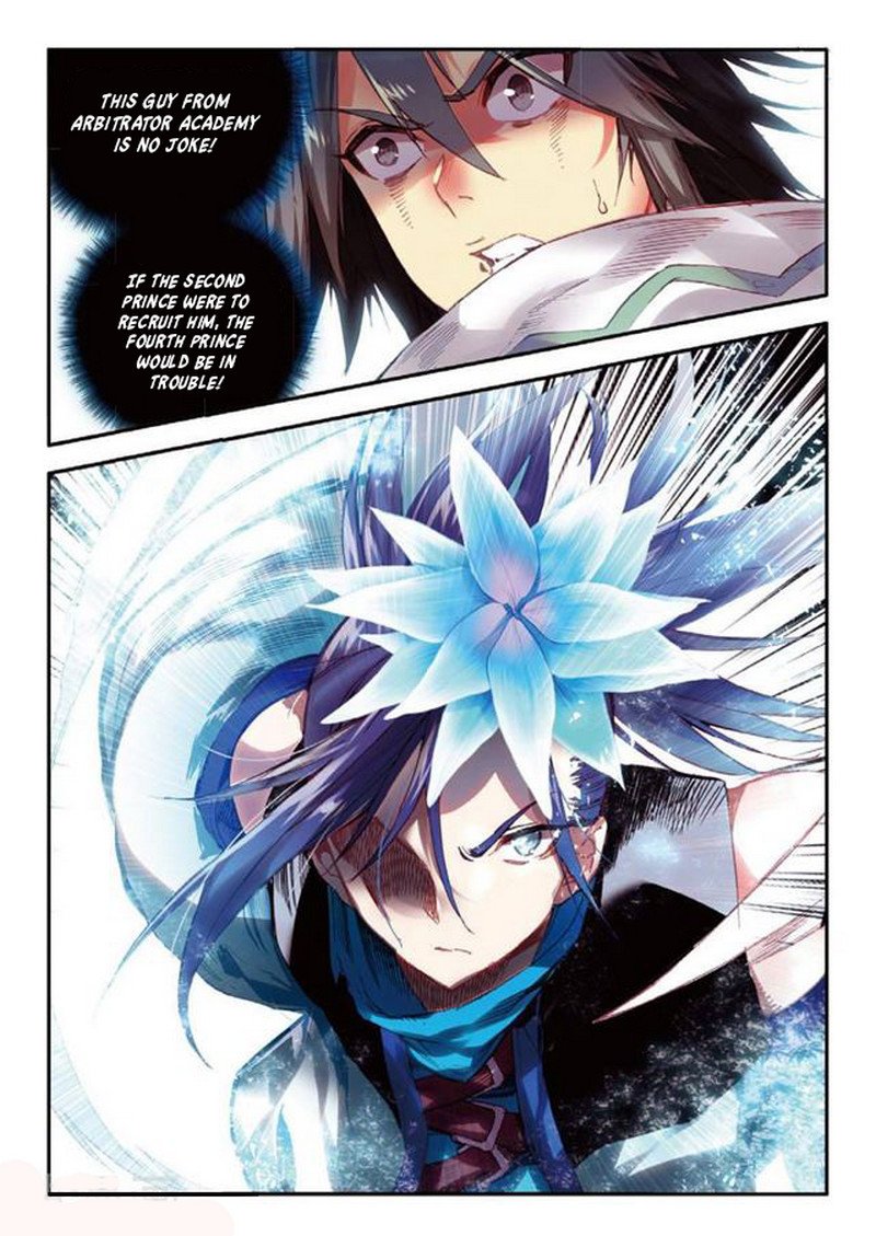 Page 7 of Chapter 63