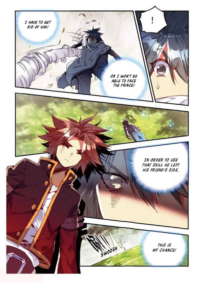 Page 8 of Chapter 63