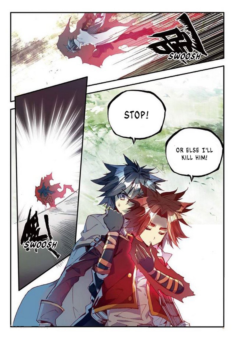 Page 9 of Chapter 63
