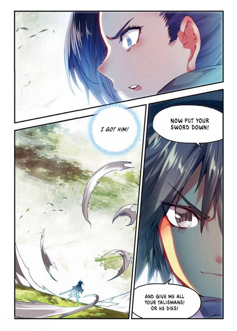 Page 10 of Chapter 63
