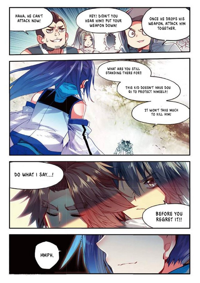 Page 11 of Chapter 63