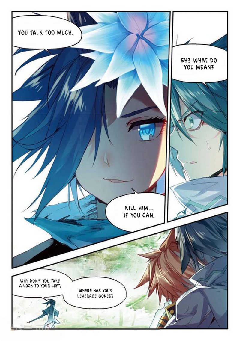 Page 12 of Chapter 63