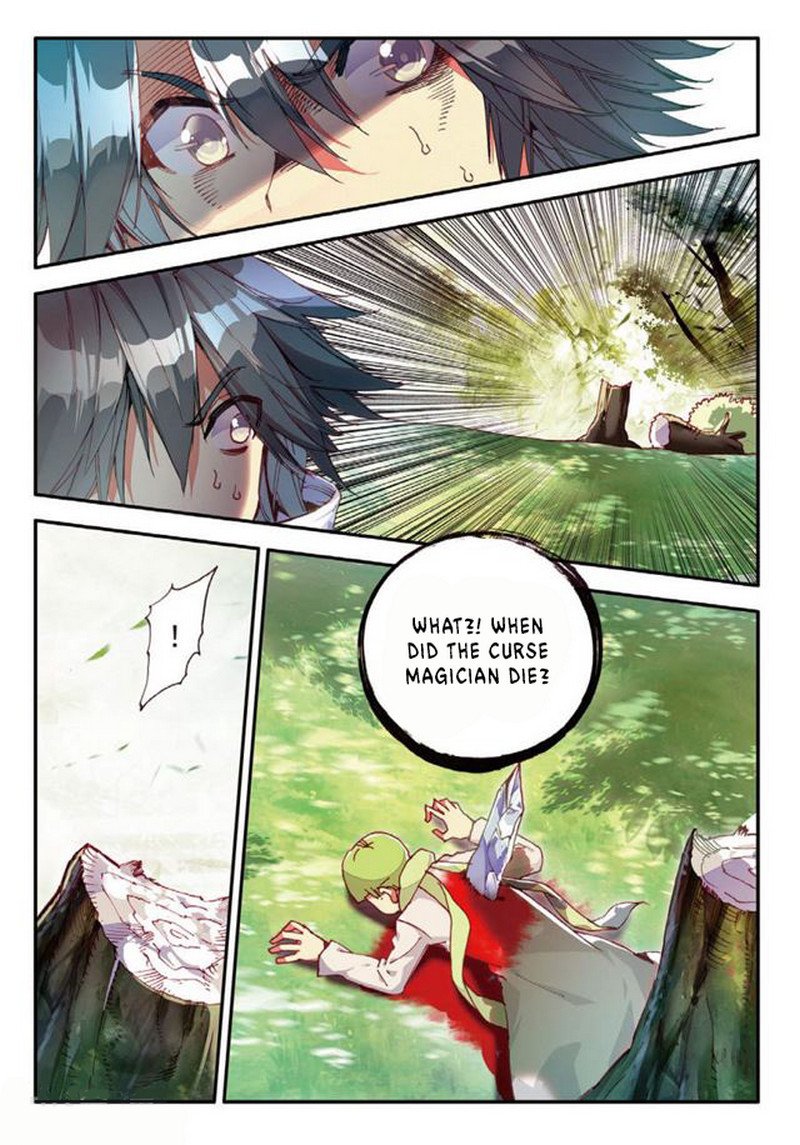 Page 13 of Chapter 63