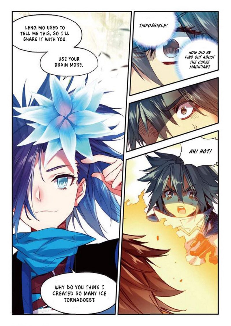 Page 14 of Chapter 63
