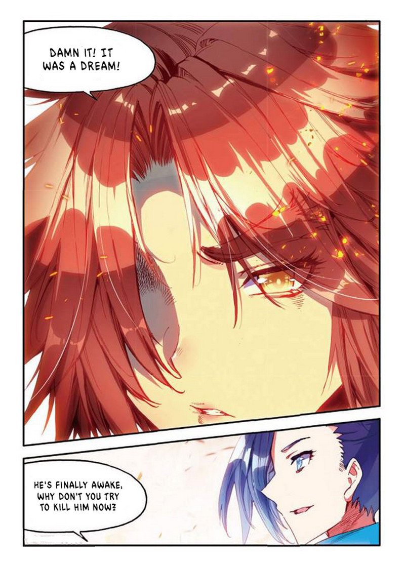 Page 15 of Chapter 63