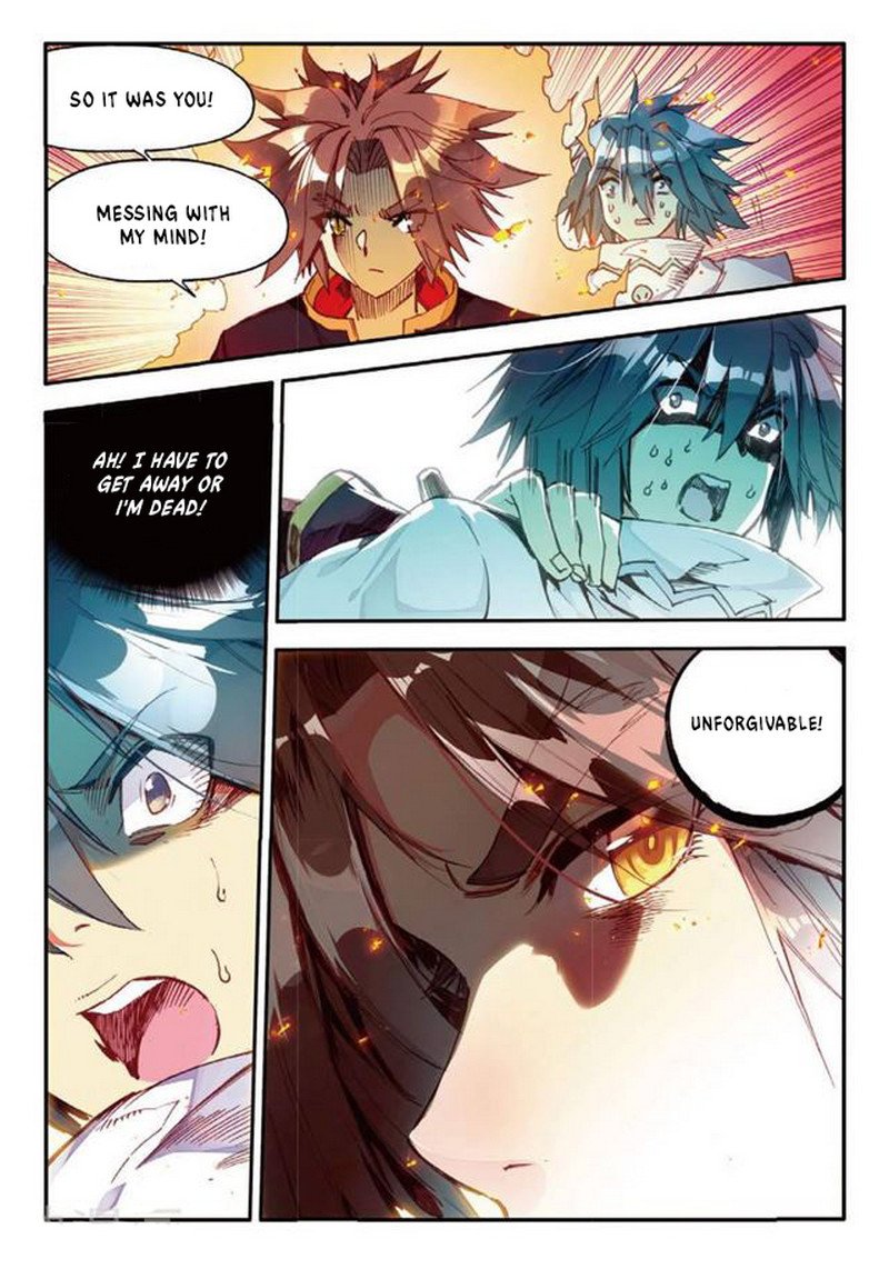 Page 16 of Chapter 63