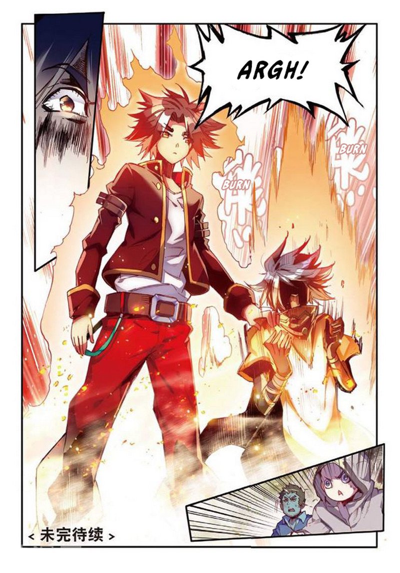 Page 17 of Chapter 63