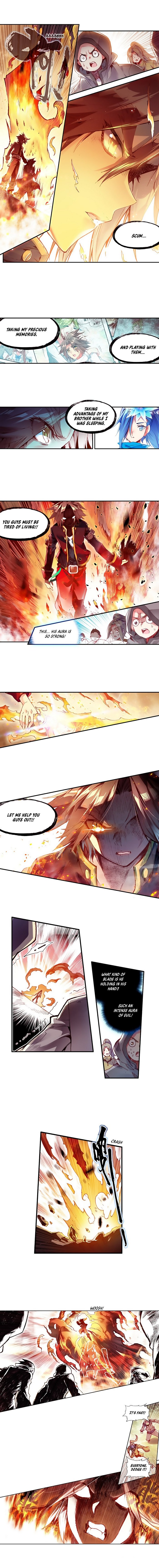 Page 2 of Chapter 64