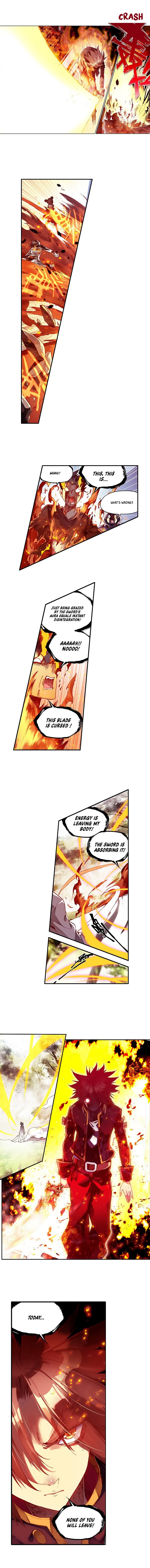 Page 3 of Chapter 64