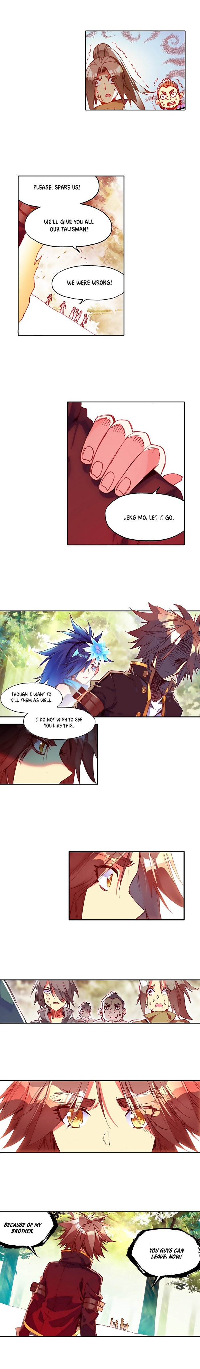 Page 4 of Chapter 64