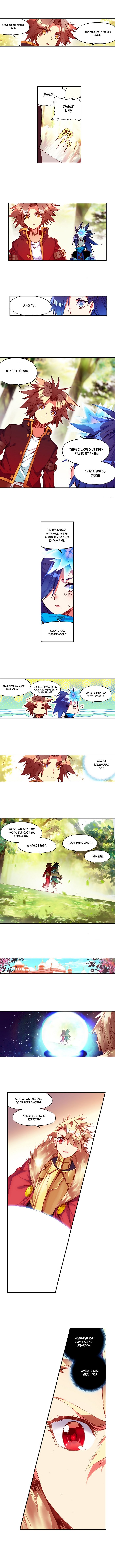 Page 5 of Chapter 64