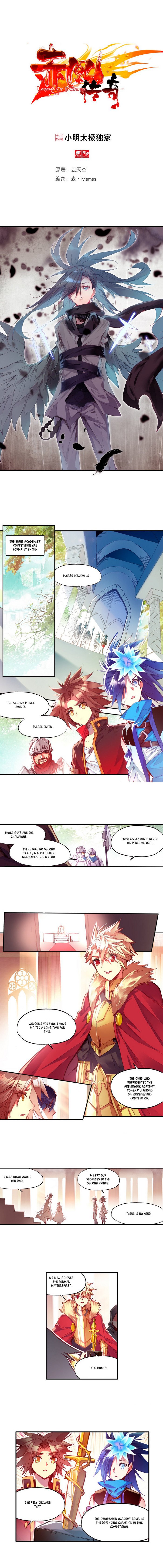 Page 2 of Chapter 65