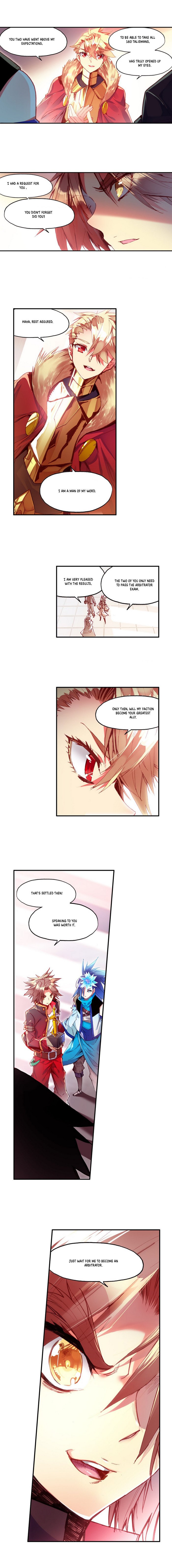 Page 3 of Chapter 65