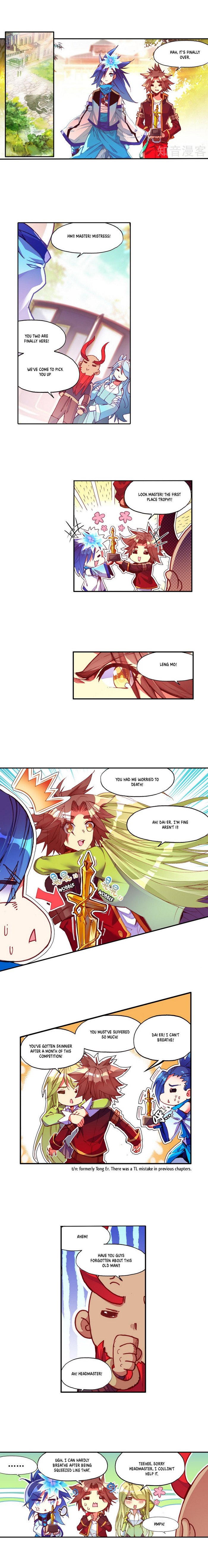 Page 4 of Chapter 65