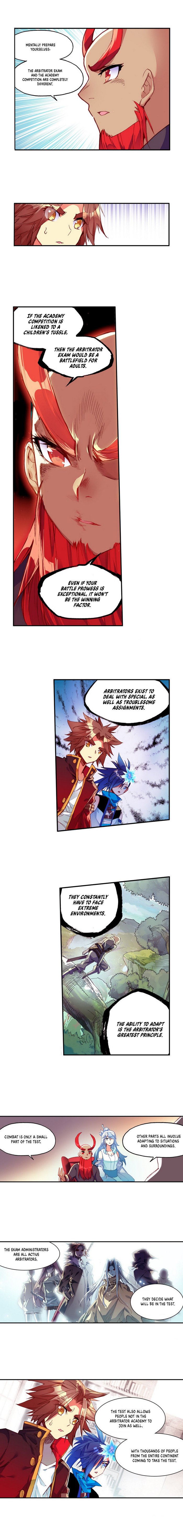 Page 6 of Chapter 65