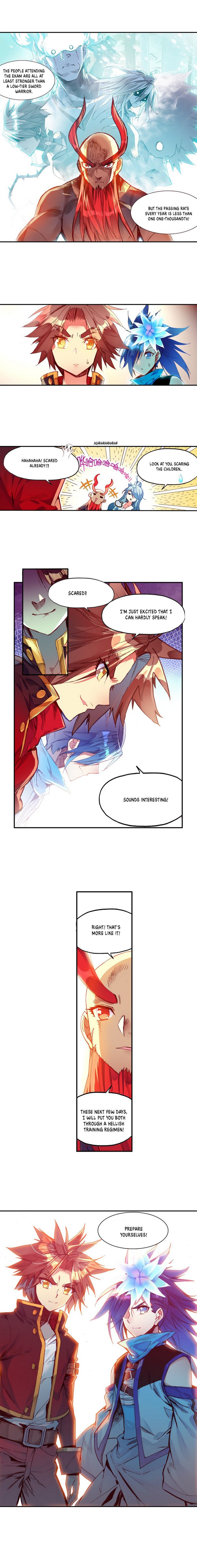 Page 7 of Chapter 65