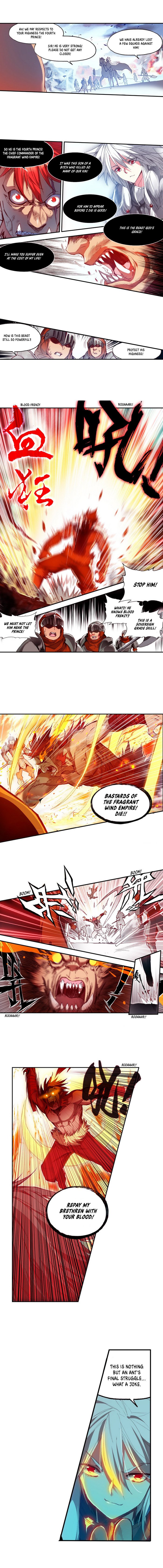 Page 2 of Chapter 66