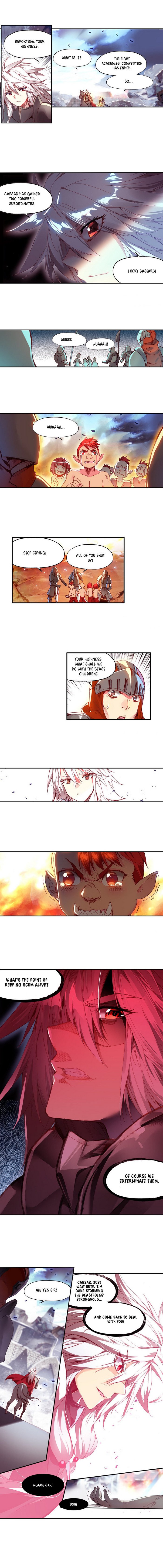 Page 4 of Chapter 66