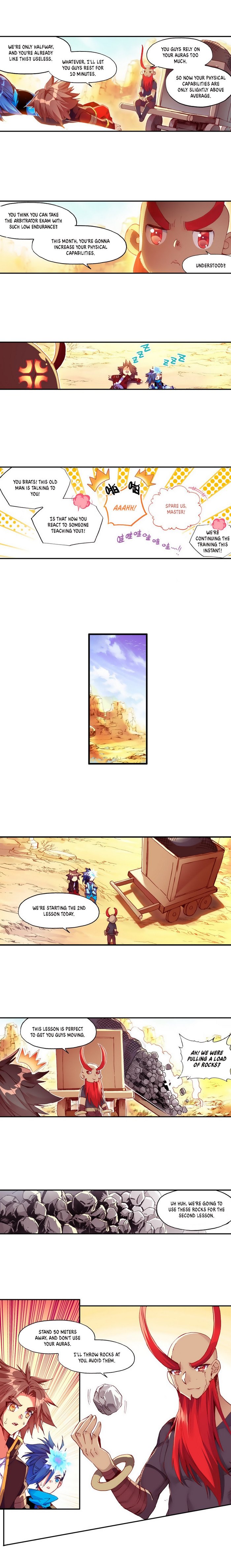 Page 2 of Chapter 67
