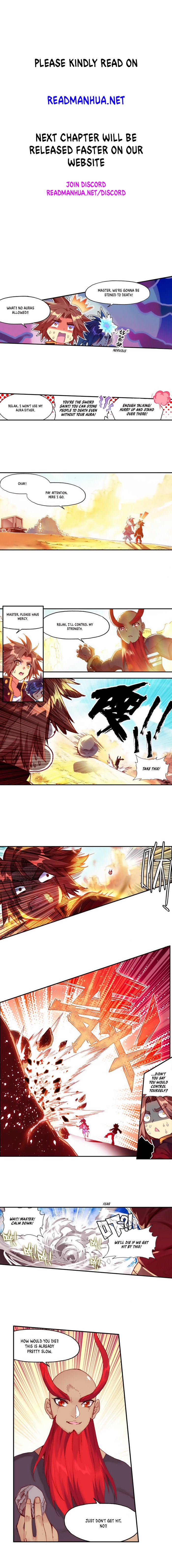 Page 3 of Chapter 67