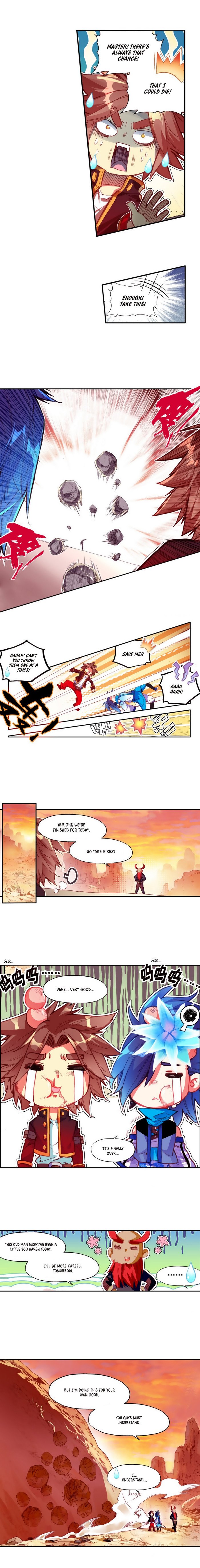 Page 4 of Chapter 67