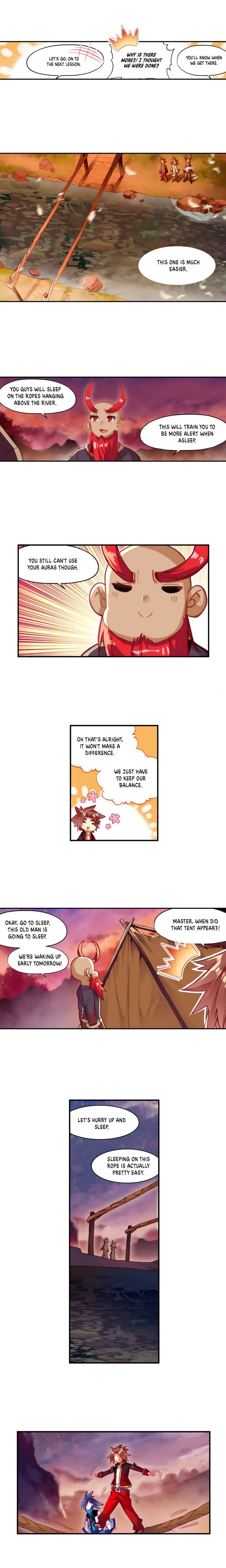Page 5 of Chapter 67
