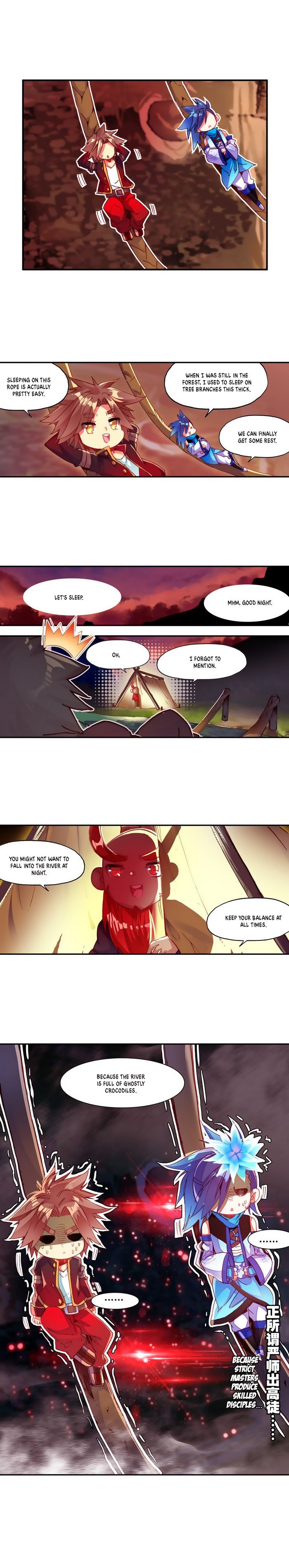 Page 6 of Chapter 67