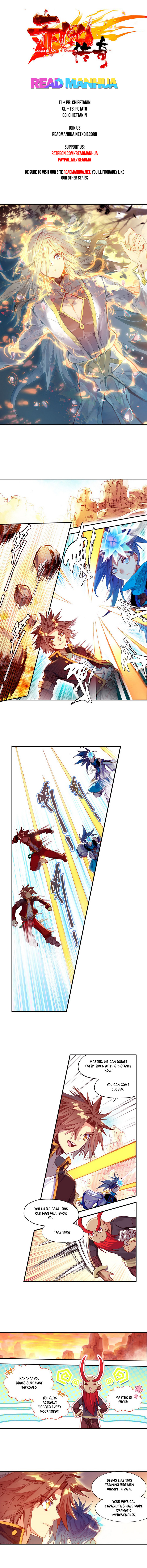 Page 1 of Chapter 68