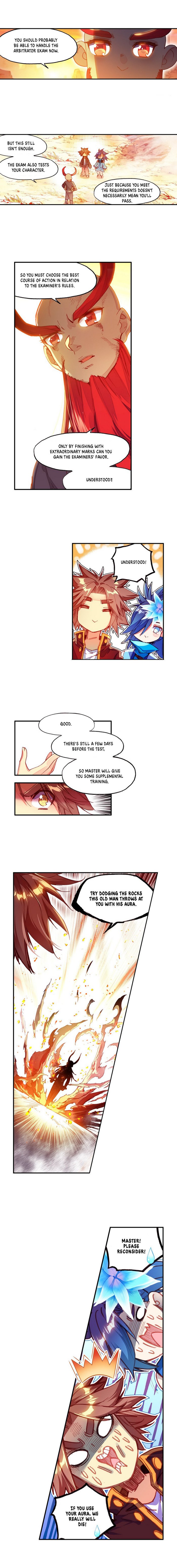 Page 2 of Chapter 68