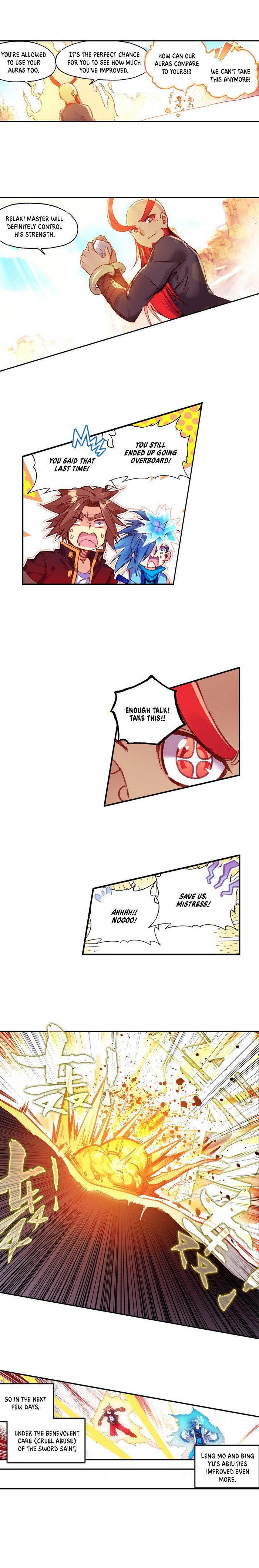 Page 3 of Chapter 68
