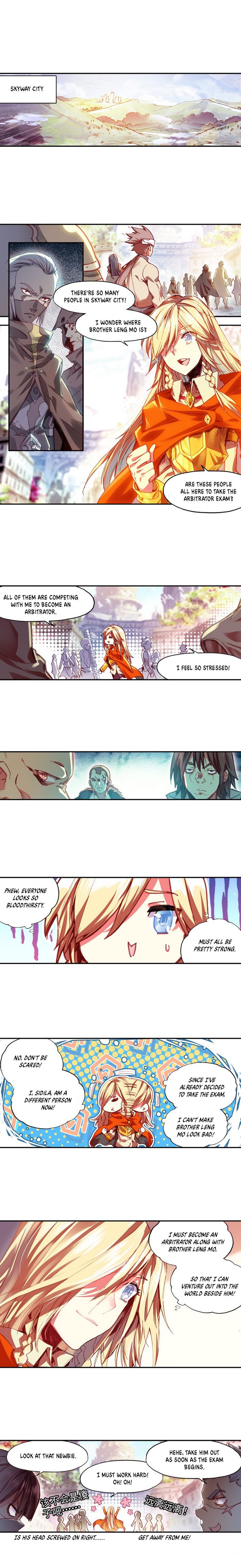 Page 4 of Chapter 68