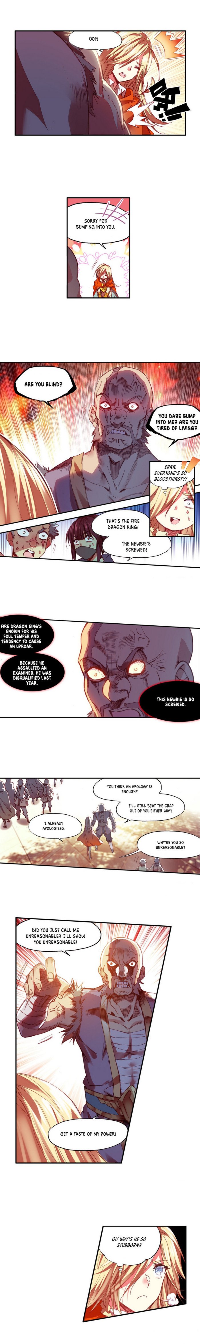 Page 5 of Chapter 68