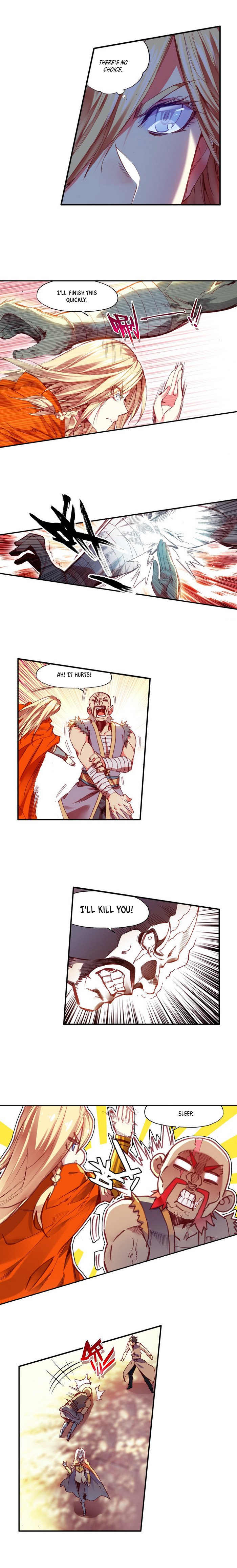 Page 6 of Chapter 68