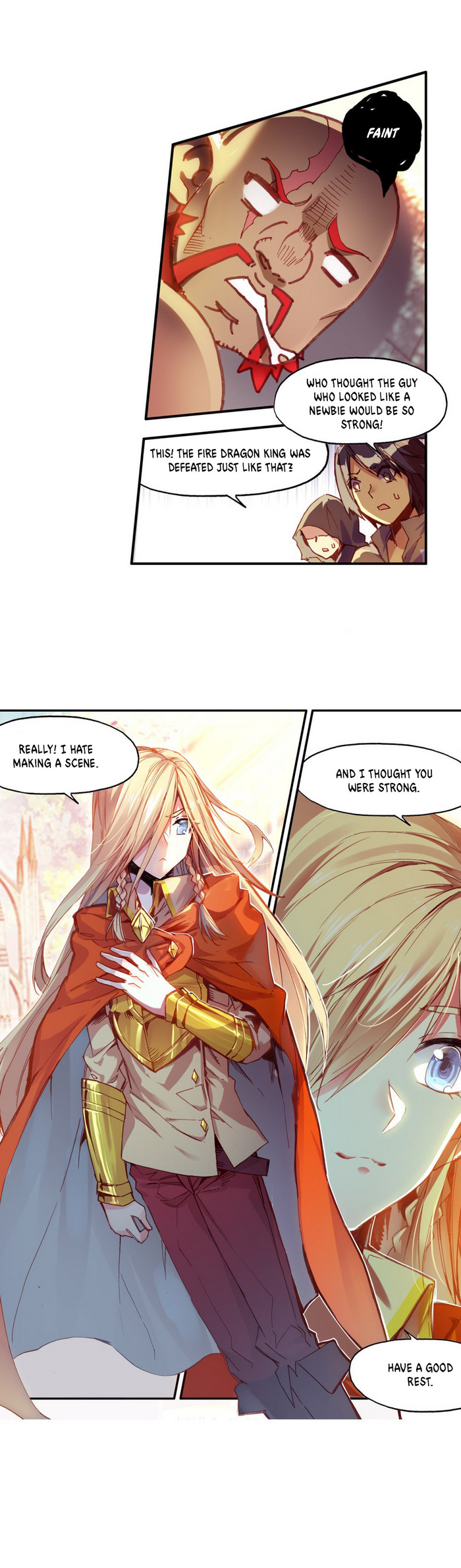 Page 7 of Chapter 68