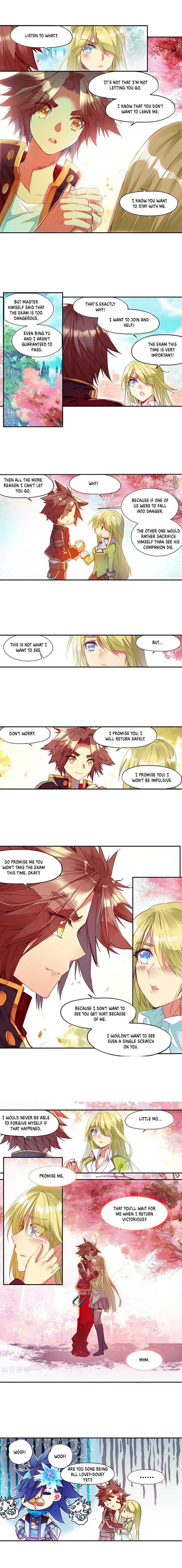 Page 2 of Chapter 69