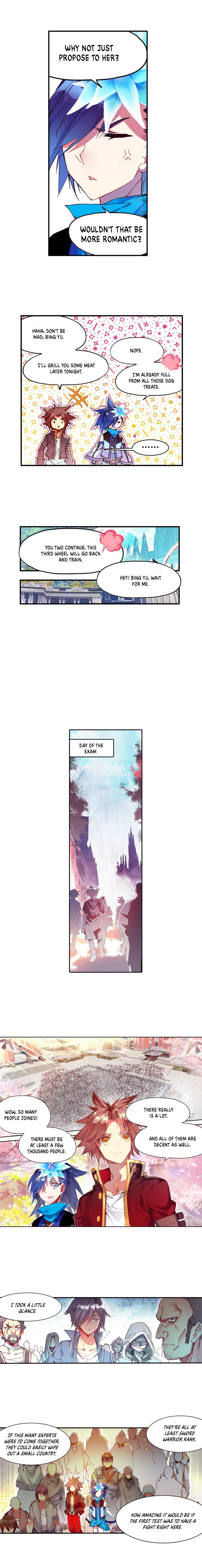 Page 3 of Chapter 69