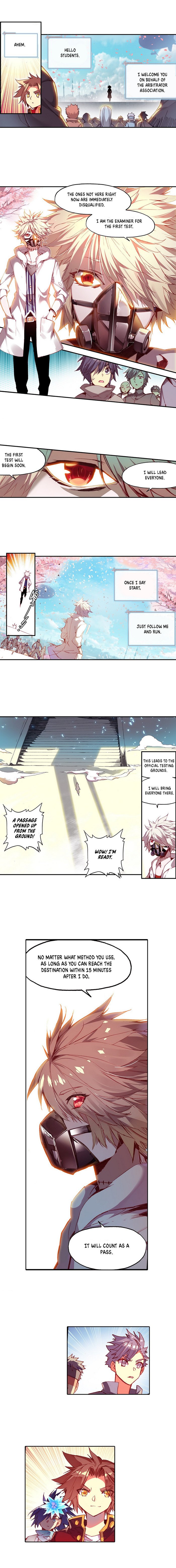 Page 4 of Chapter 69