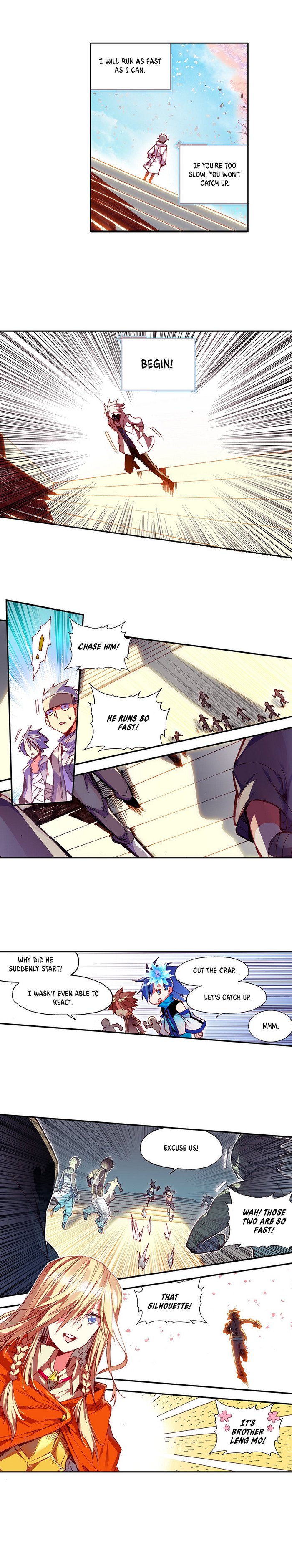 Page 5 of Chapter 69