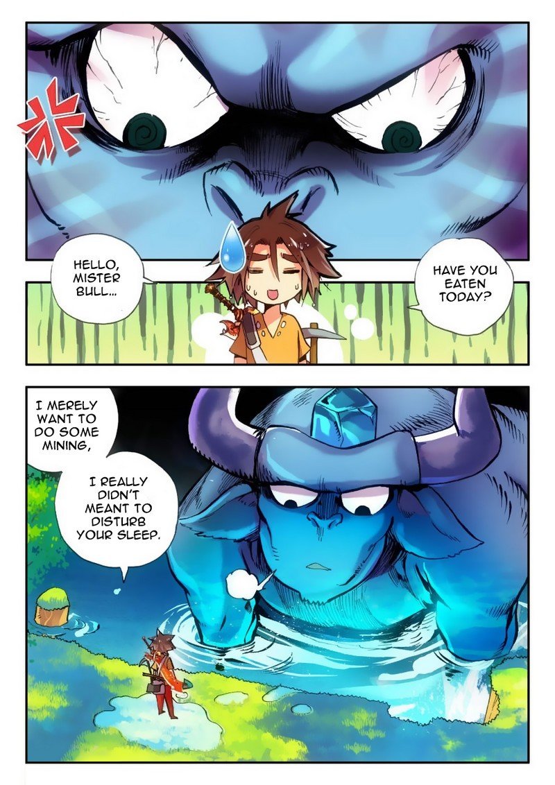 Page 2 of Chapter 7