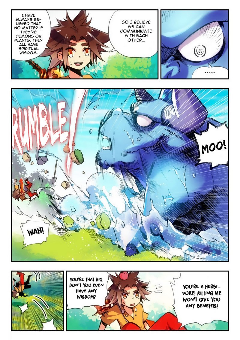 Page 3 of Chapter 7