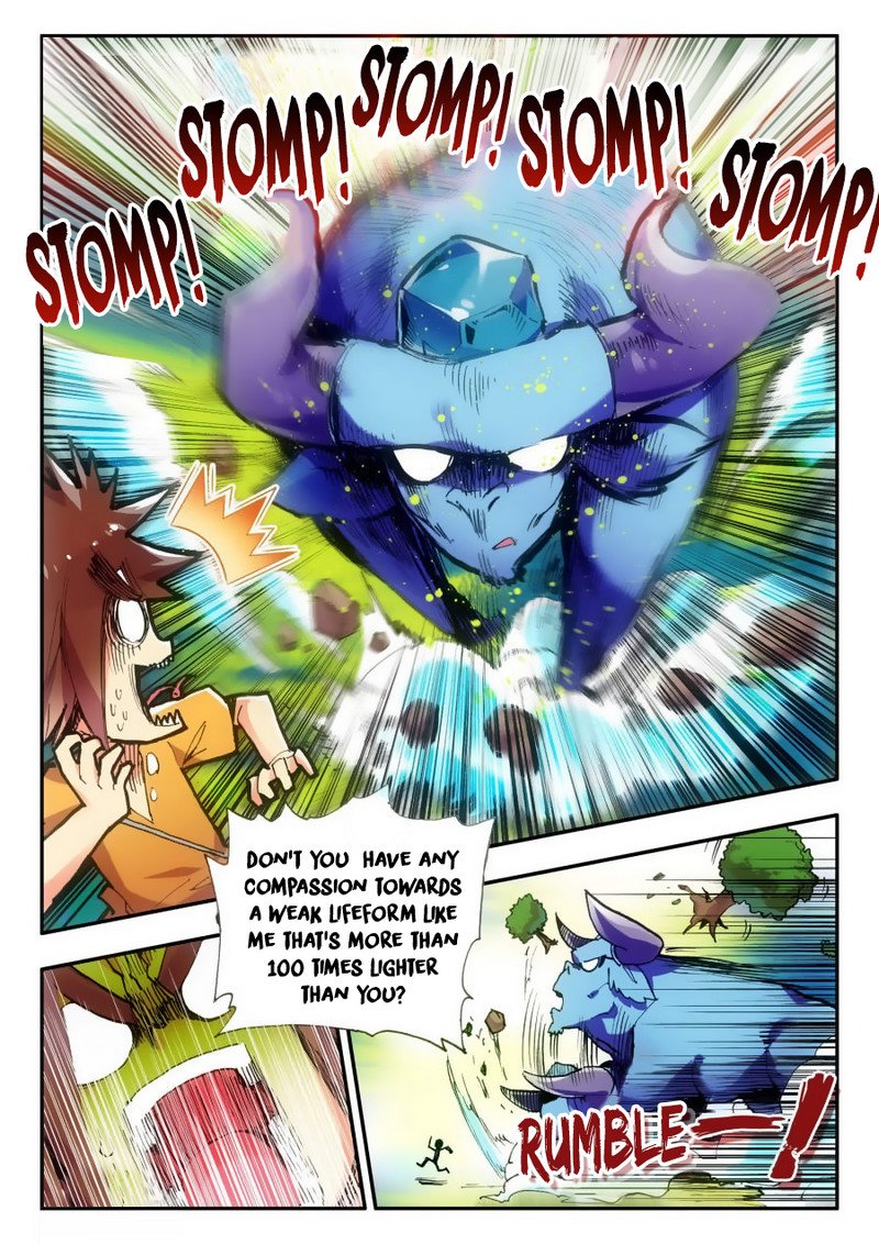 Page 5 of Chapter 7