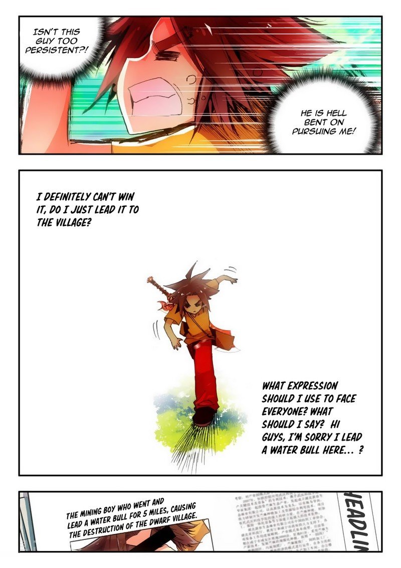 Page 6 of Chapter 7