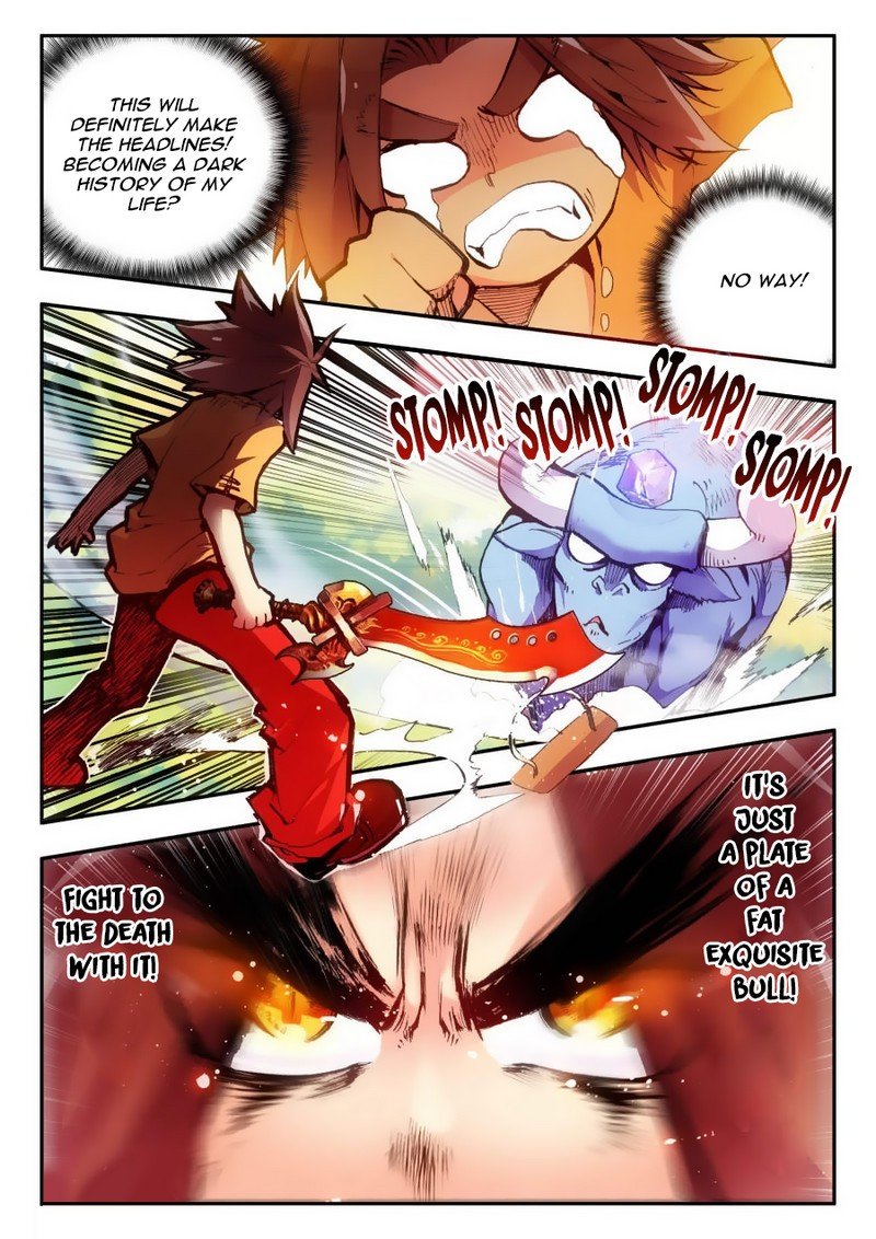 Page 7 of Chapter 7