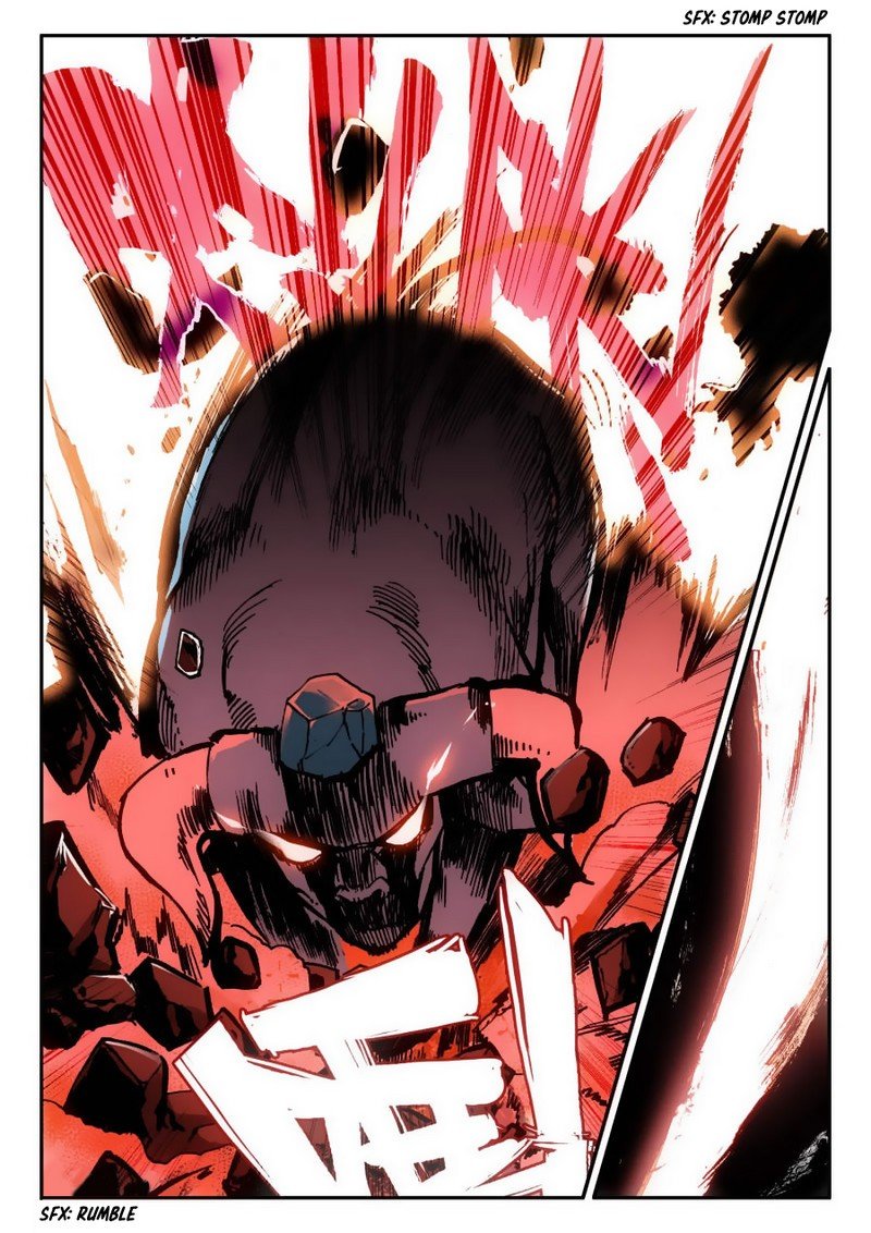 Page 8 of Chapter 7