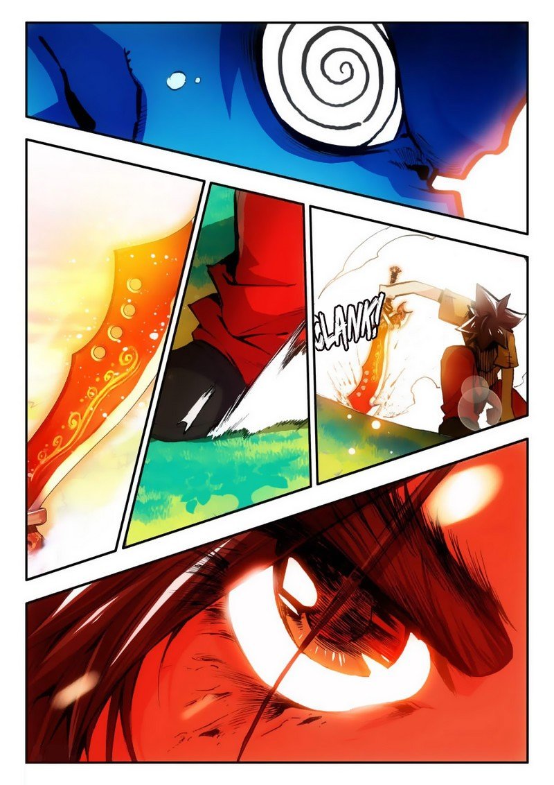 Page 11 of Chapter 7