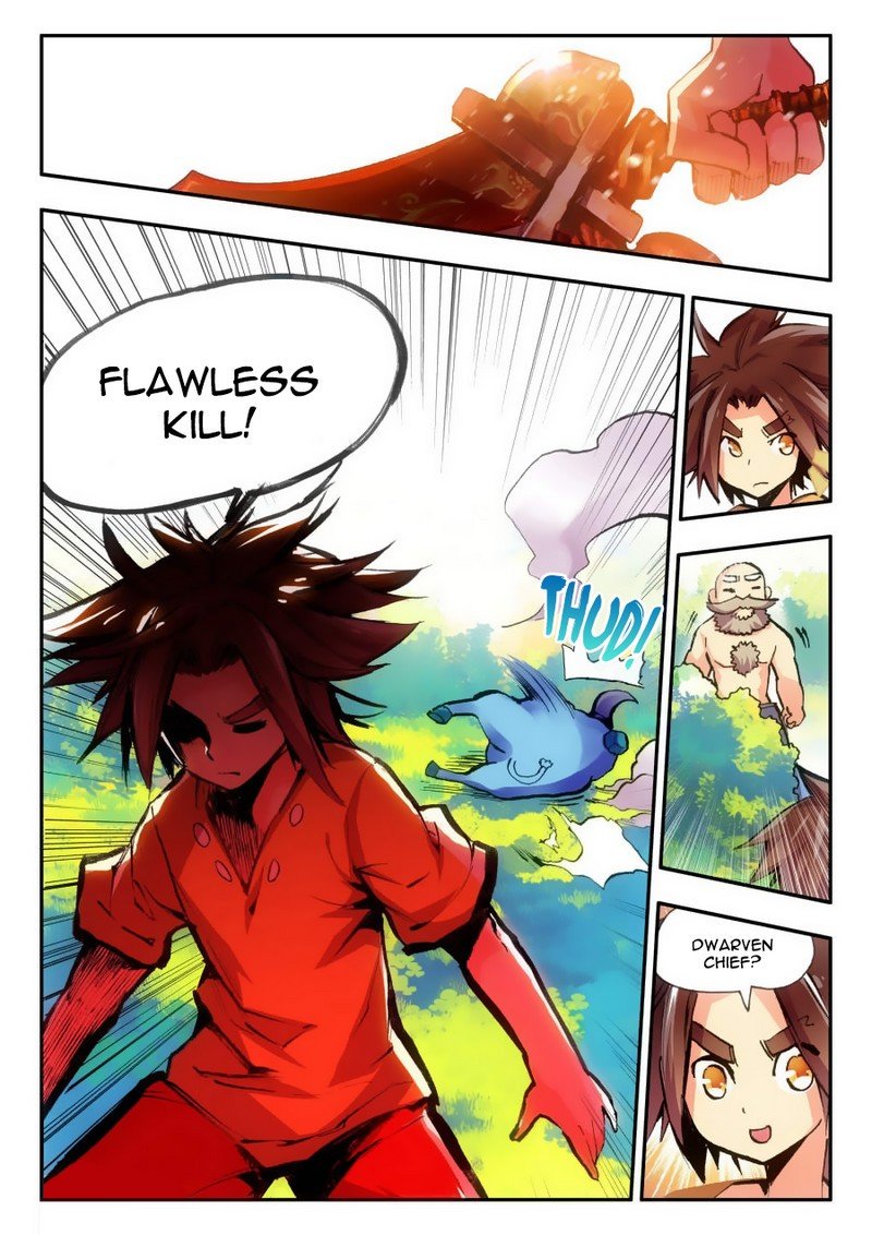 Page 12 of Chapter 7